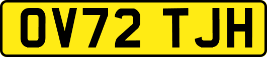 OV72TJH