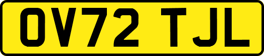 OV72TJL