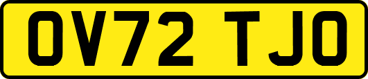 OV72TJO