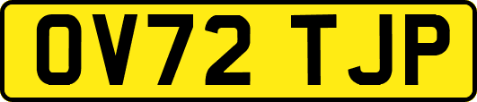 OV72TJP