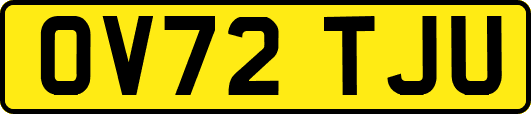 OV72TJU