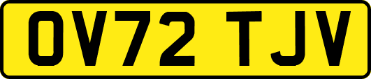 OV72TJV