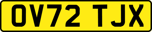 OV72TJX