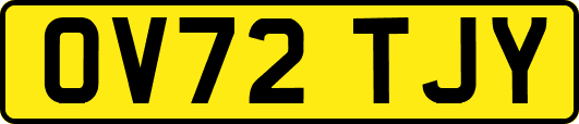 OV72TJY
