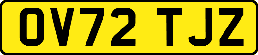 OV72TJZ