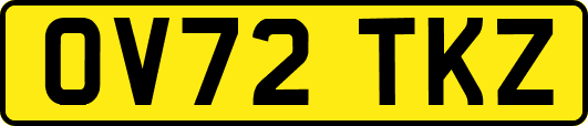 OV72TKZ