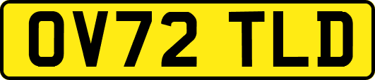 OV72TLD