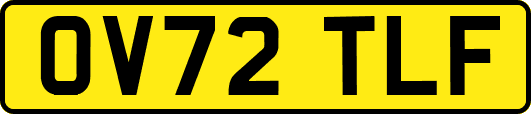 OV72TLF