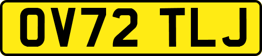 OV72TLJ
