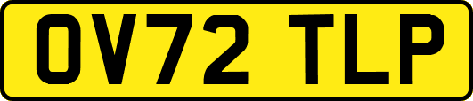 OV72TLP