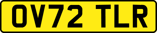 OV72TLR