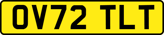 OV72TLT