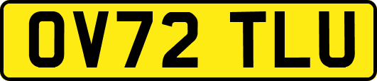 OV72TLU