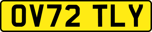 OV72TLY