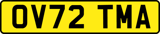 OV72TMA