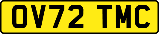 OV72TMC