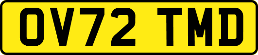 OV72TMD