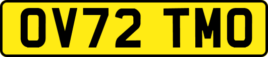 OV72TMO