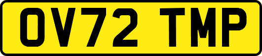 OV72TMP
