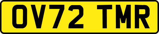 OV72TMR