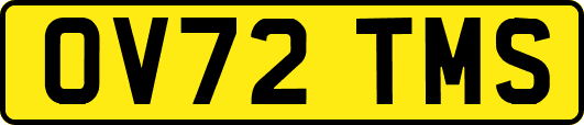 OV72TMS