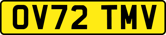 OV72TMV
