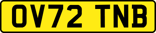OV72TNB