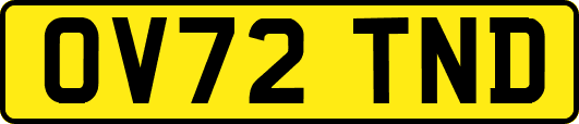 OV72TND