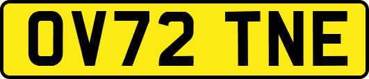 OV72TNE