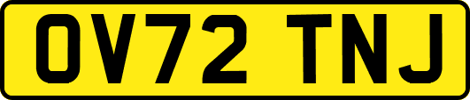 OV72TNJ