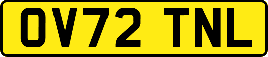 OV72TNL