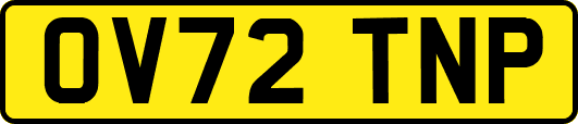 OV72TNP