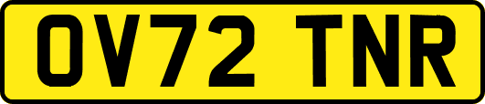 OV72TNR