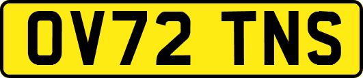 OV72TNS