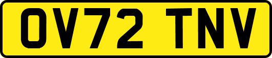 OV72TNV