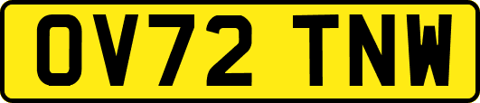 OV72TNW