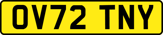 OV72TNY