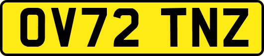 OV72TNZ