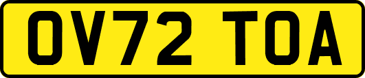 OV72TOA