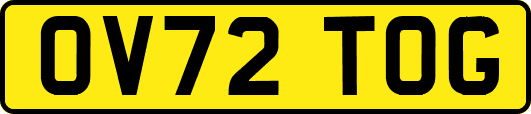 OV72TOG
