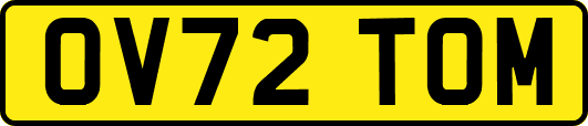 OV72TOM