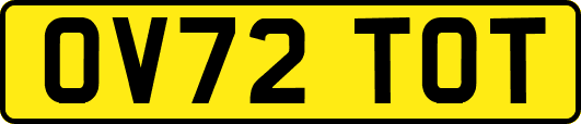 OV72TOT