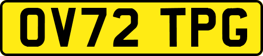 OV72TPG