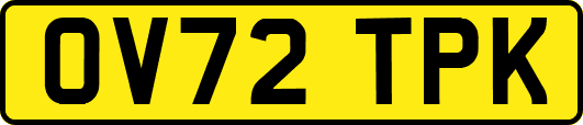 OV72TPK