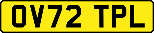OV72TPL