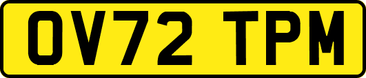 OV72TPM