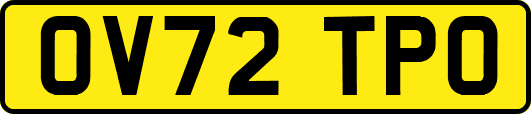 OV72TPO