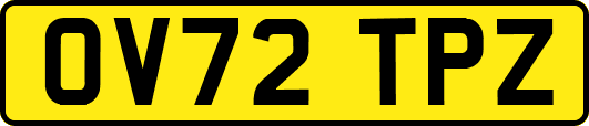 OV72TPZ