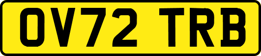 OV72TRB