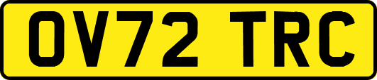 OV72TRC